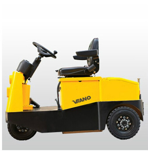 维搬诺VB03040214 平衡重堆高车